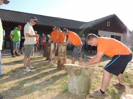 Knobleharjevo 2014 14